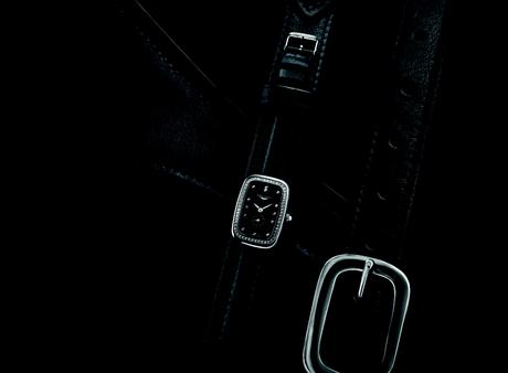The Longines Equestrian Collection s’enrichit de nouvelles déclinaisons inspirées par la passion de la marque pour l’univers équestre The Longines Equestrian Collection_2016_Pictures_L6.141.0.57.0.PR_CMYK