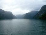 Sognefjord #13