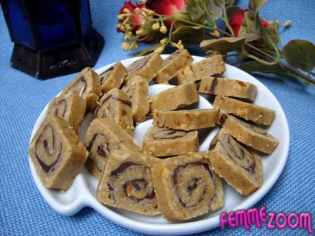 cuisine marocaine dessert Choumicha Cuisine Marocaine Choumicha , Recettes marocaines de Choumicha