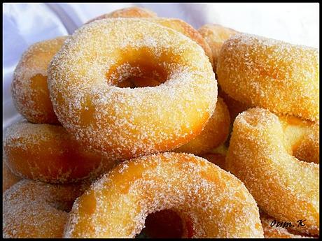 cuisine marocaine dessert cuisine marocaine dessert