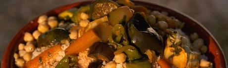 la cuisine marocaine presentation la cuisine marocaine presentation