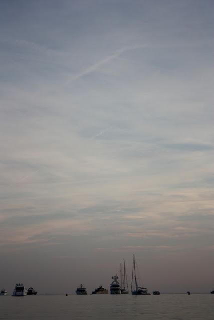 Premiers jours d'automne; le blues du dimanche soir... Premiers jours d'automne; le blues du dimanche soir...