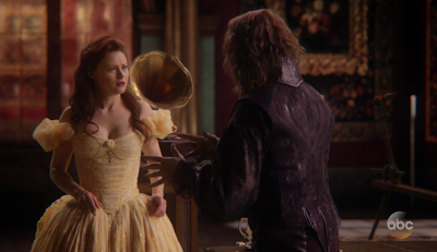 Les critiques // Once Upon a Time : Saison 6. Episode 1. The Savior. Les critiques // Once Upon a Time : Saison 6. Episode 1. The Savior.