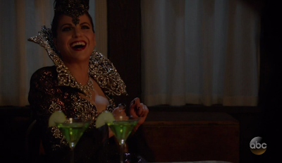 Les critiques // Once Upon a Time : Saison 6. Episode 1. The Savior. Les critiques // Once Upon a Time : Saison 6. Episode 1. The Savior.