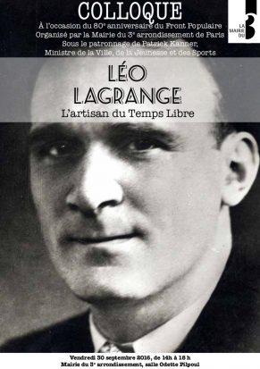 Actualité de Leo Lagrange 30-Aout-291x413