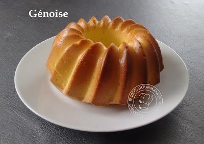 J 'ai testé mon nouveau moule brioche Flexipat J 'ai testé mon nouveau moule brioche Flexipat