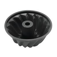 J 'ai testé mon nouveau moule brioche Flexipat J 'ai testé mon nouveau moule brioche Flexipat