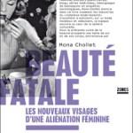 beaute_fatale-1