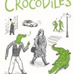 crocodiles_mathieu_thomas-2