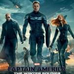 winter-soldier-poster-1