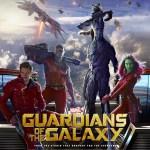 Guardians_Galaxie-1