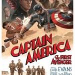 captain-america-the-first-avenger