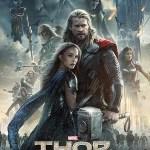 Thor_The_Dark_World_poster-1