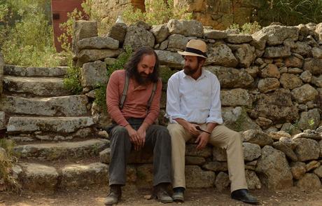 Cézanne et moi Cézanne et moi