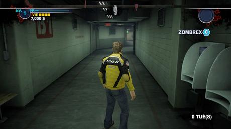 Test de Dead Rising la trilogie, sur PS4 Dead Rising 2_20160926105352