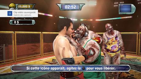 Test de Dead Rising la trilogie, sur PS4 Dead Rising 2: Off The Record_20160926110517