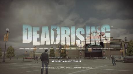 Test de Dead Rising la trilogie, sur PS4 DEAD RISING_20160926103711