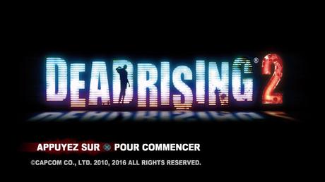Test de Dead Rising la trilogie, sur PS4 Dead Rising 2_20160926104323