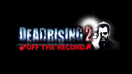 Test de Dead Rising la trilogie, sur PS4 Dead Rising 2: Off The Record_20160926105813