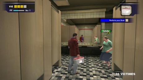 Test de Dead Rising la trilogie, sur PS4 DEAD RISING_20160926103809