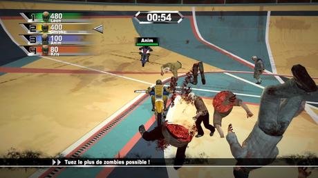 Test de Dead Rising la trilogie, sur PS4 Dead Rising 2_20160926104958