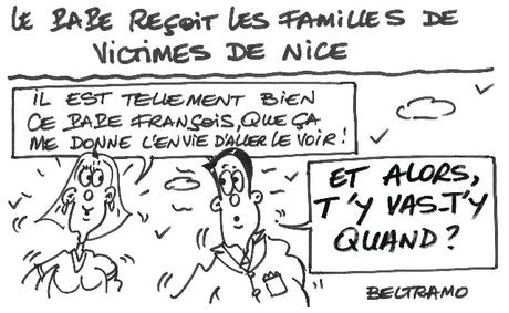(c) Jean-Jacques Beltramo (c) Jean-Jacques Beltramo