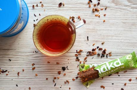 {vegan} Les barres Nakd : avis dsc_0254
