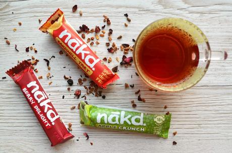 {vegan} Les barres Nakd : avis dsc_0234