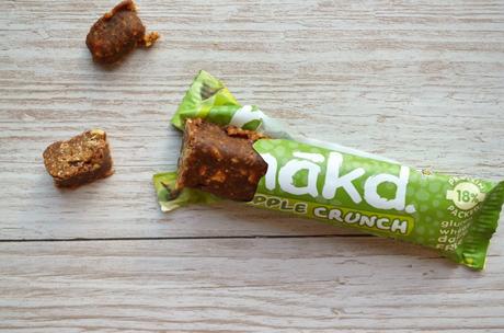 {vegan} Les barres Nakd : avis dsc_0246