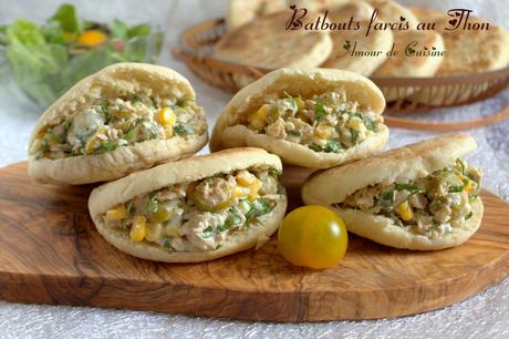 Cuisine marocaine facile ramadan paperblog Cuisine inspiration Marocaine
