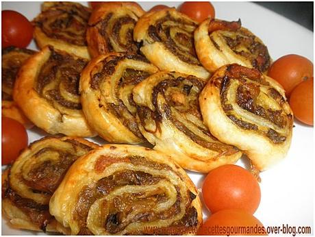 Cuisine marocaine facile ramadan paperblog Cuisine inspiration Marocaine