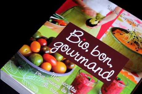 cuisiner bio et bon Cuisiner en paix Combinaisons alimentaires : menus, recettes, et pas que……