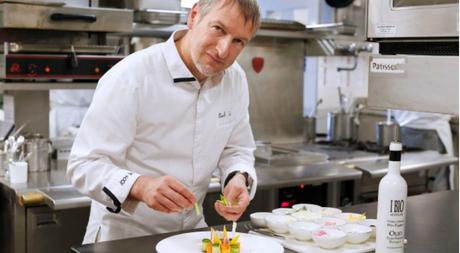 cuisiner bio et bon Alimentation bio Annuaire