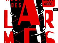 ailleurs chez amis