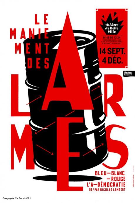 Et ailleurs chez nos amis Et ailleurs chez nos amis