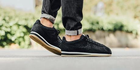 861677-002 nike cortez leather premium