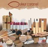 maquillage biocoop MAQUILLAGE BIO & CRÊPES BIO POUR MARDI GRAS A LA BIOCOOP !