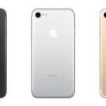 iphone-7-or-or-rose-noir-noir-de-jais-argent