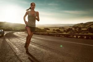 EXERCICE: L'endurance façonne la génétique et la mémoire musculaires – Plos Genetics