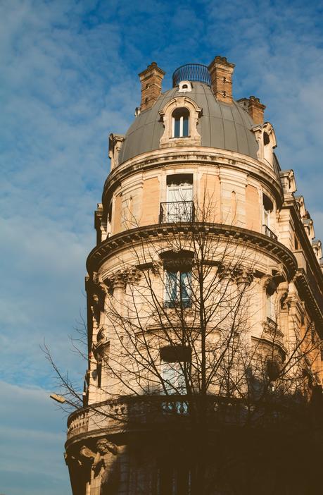 5 bonnes raisons d’isoler son logement 5 bonnes raisons d’isoler son logement