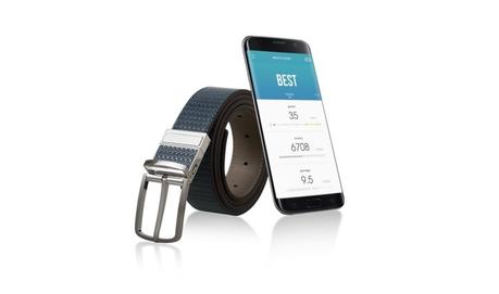 Welt : voici la première ceinture connectée ! ceinture-connecte-welt-800x