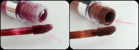 Que valent vraiment les Ultra matte lip de Colourpop ? Que valent vraiment les Ultra matte lip de Colourpop ?