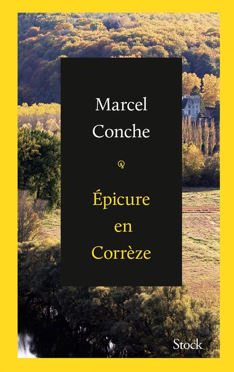 Marcel Conche: Enregistrement audio France Culture. Marcel Conche: Enregistrement audio France Culture.