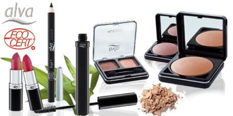 gamme maquillage bio Centella – Cosmétique Bio Visage, Corps et Maquillage Centella