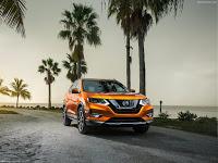 Deux nouvelles concessions ALBI à Mont-Tremblant Deux nouvelles concessions ALBI à Mont-Tremblant