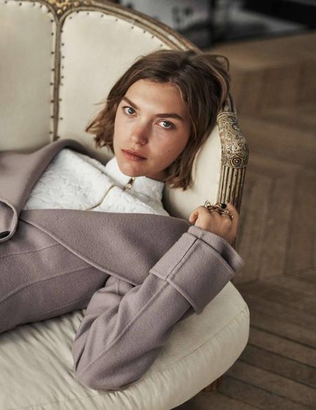 Arizona Muse par Steven Pan elle-france-august-2016-arizona-muse-par-steven-pan-folkr-13