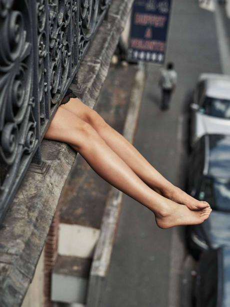 Arizona Muse par Steven Pan elle-france-august-2016-arizona-muse-par-steven-pan-folkr-25