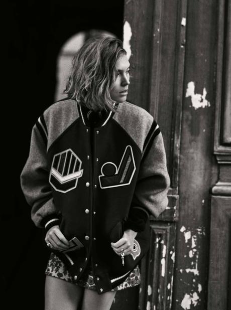 Arizona Muse par Steven Pan elle-france-august-2016-arizona-muse-par-steven-pan-folkr-29