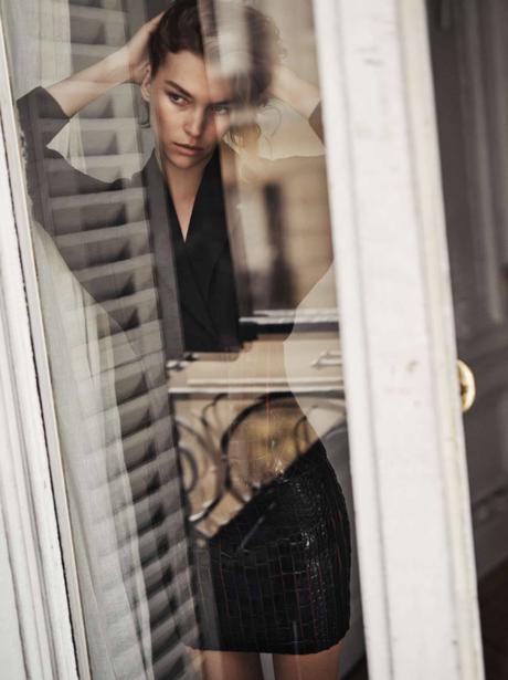 Arizona Muse par Steven Pan elle-france-august-2016-arizona-muse-par-steven-pan-folkr-26