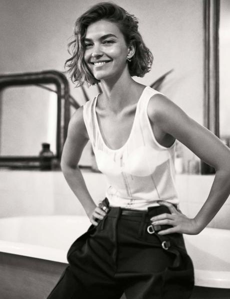 Arizona Muse par Steven Pan elle-france-august-2016-arizona-muse-par-steven-pan-folkr-22
